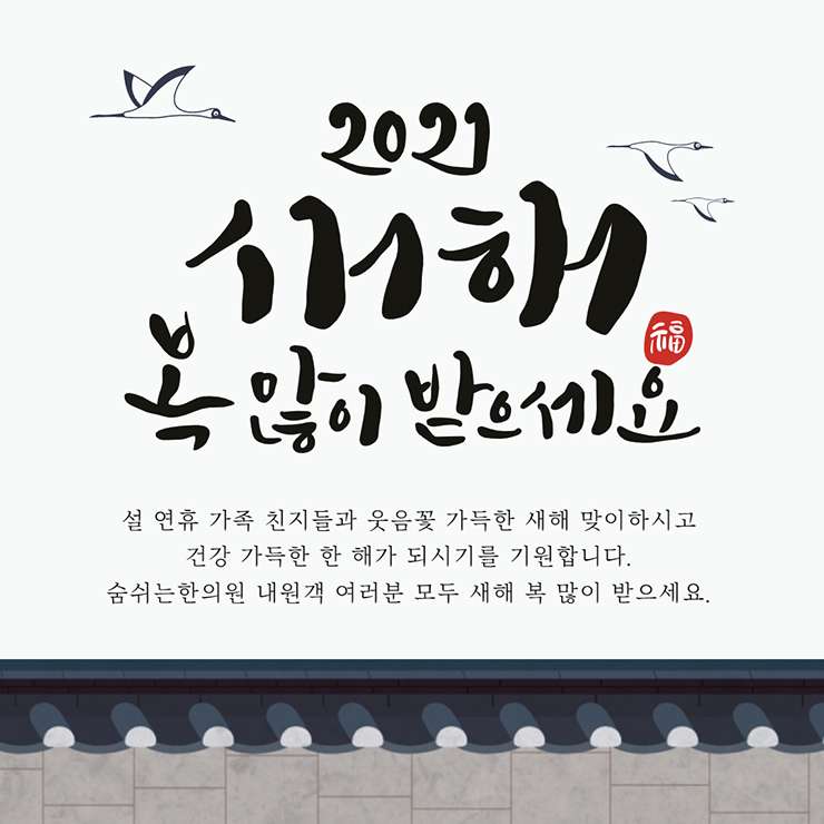 b93ceca68a843e573d346bb5b8e1c468_1612508781_6787.jpg b93ceca68a843e573d346bb5b8e1c468_1612508781_6787.jpg