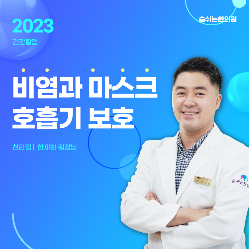 9eaced8d27074f6f00d4d5ad420a0ae8_1680588189_8791.png