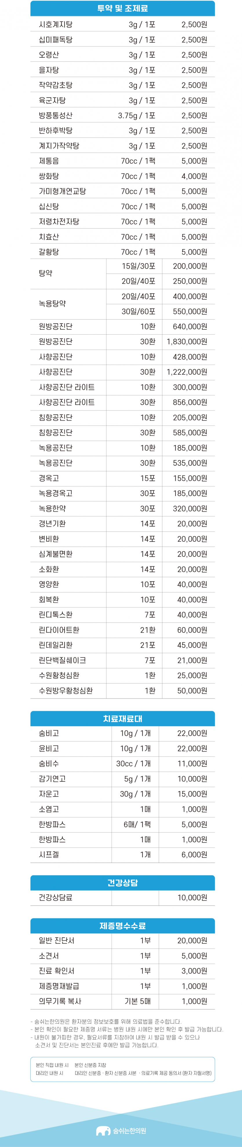 c93d8d782caa04bc0503dbf499965029_1744256163_9807.png